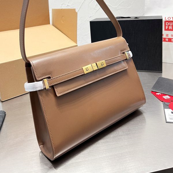 Bags Shoulder Designer Handbags Women Totes Black Calfskin Caviar Claic Diamond Quilted Chain bag Double Flap Medium Leather Cross Body Manh, 13
Bags Shoulder Designer Handbags Women Totes Black Calfskin Caviar Claic Diamond Quilted Chain bag Double Flap Medium Leather Cross Body Manh, 13