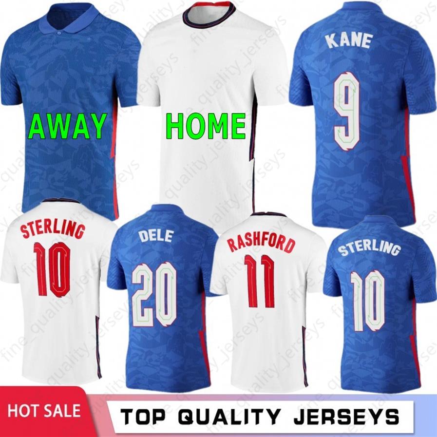ENG LAND Soccer Jerseys 2021 2022 KANE STERLING RASHFORD SANCHO GREALISH MOUNT HENDERSON MAGUIRE European Euro Cup 21 22 Football 269e, Men yinggelan 943
ENG LAND Soccer Jerseys 2021 2022 KANE STERLING RASHFORD SANCHO GREALISH MOUNT HENDERSON MAGUIRE European Euro Cup 21 22 Football 269e, Men yinggelan 943