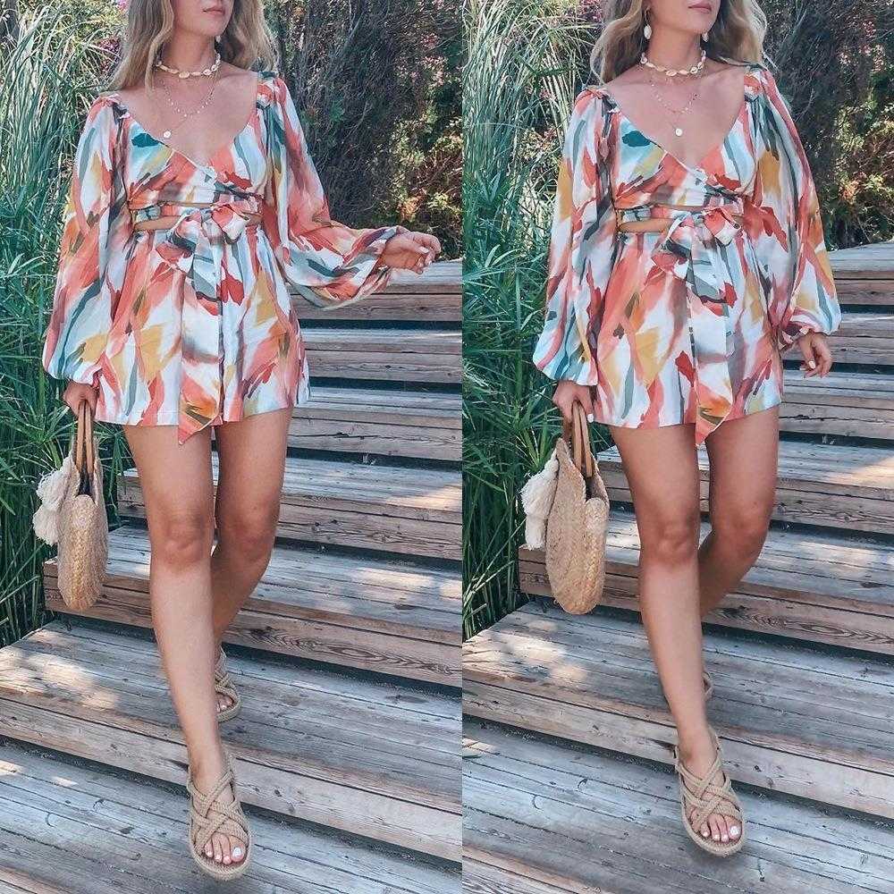 Spring And Summer Fashion Pant Printing Bubble Long Sleeve Loose Leisure Suit, Picture color
Spring And Summer Fashion Pant Printing Bubble Long Sleeve Loose Leisure Suit, Picture color