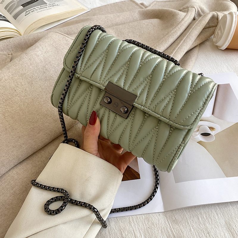 2023 Top Design handbag high quality designer bags women bag crossbody bags casual fashion style all-match, Black
2023 Top Design handbag high quality designer bags women bag crossbody bags casual fashion style all-match, Black