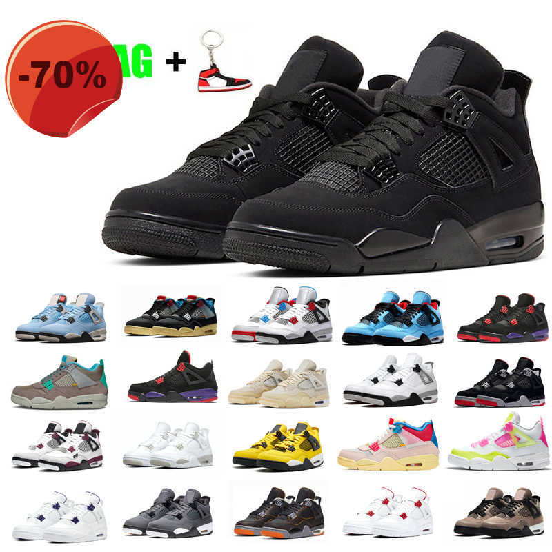Slippers Basketball New Shoes basketball shoes 4 White Oreo 4s jumpman Taupe Haze Black Cat University Blue Pure Money Bred Guava Ice Metallic Purple, #11 what the 40-47
Slippers Basketball New Shoes basketball shoes 4 White Oreo 4s jumpman Taupe Haze Black Cat University Blue Pure Money Bred Guava Ice Metallic Purple, #11 what the 40-47