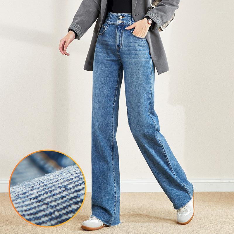 Women's Jeans 2023 High Waist Women Wide Leg Pants Plus Size Punk Korean Style Trouser Casual, Blue
Women's Jeans 2023 High Waist Women Wide Leg Pants Plus Size Punk Korean Style Trouser Casual, Blue