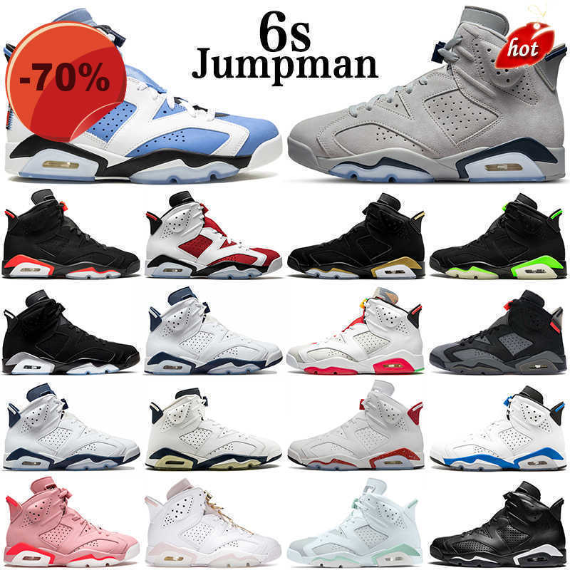 Slippers 6 AMG 6s basketball shoes men women University Blue Red Oreo Midnight Navy Georgetown Black Cat Iron Grey mens womens outdoor sports
Slippers 6 AMG 6s basketball shoes men women University Blue Red Oreo Midnight Navy Georgetown Black Cat Iron Grey mens womens outdoor sports
