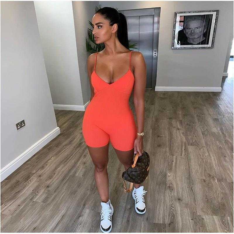 Womens Fashion Rompers Sexy Tight Sunken Stripe One Piece Shorts Jumpsuit Women, Purple
Womens Fashion Rompers Sexy Tight Sunken Stripe One Piece Shorts Jumpsuit Women, Purple