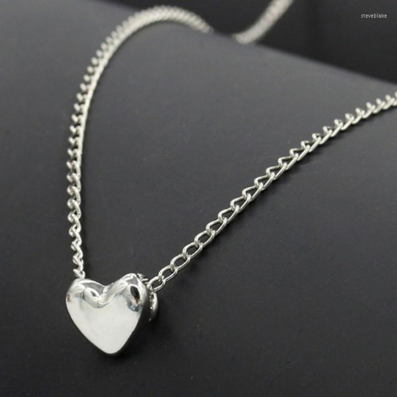 Pendant Necklaces 2023 Pearl Retro Simple Little Peach Heart Necklace For Women Trend Female Jewelry
Pendant Necklaces 2023 Pearl Retro Simple Little Peach Heart Necklace For Women Trend Female Jewelry
