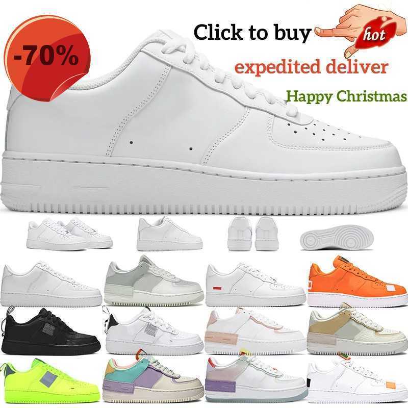 Boots KD designer running shoes airforces af1 platform mens trainers for men airforce one women shadow Black White Pistachio Frost
Boots KD designer running shoes airforces af1 platform mens trainers for men airforce one women shadow Black White Pistachio Frost
