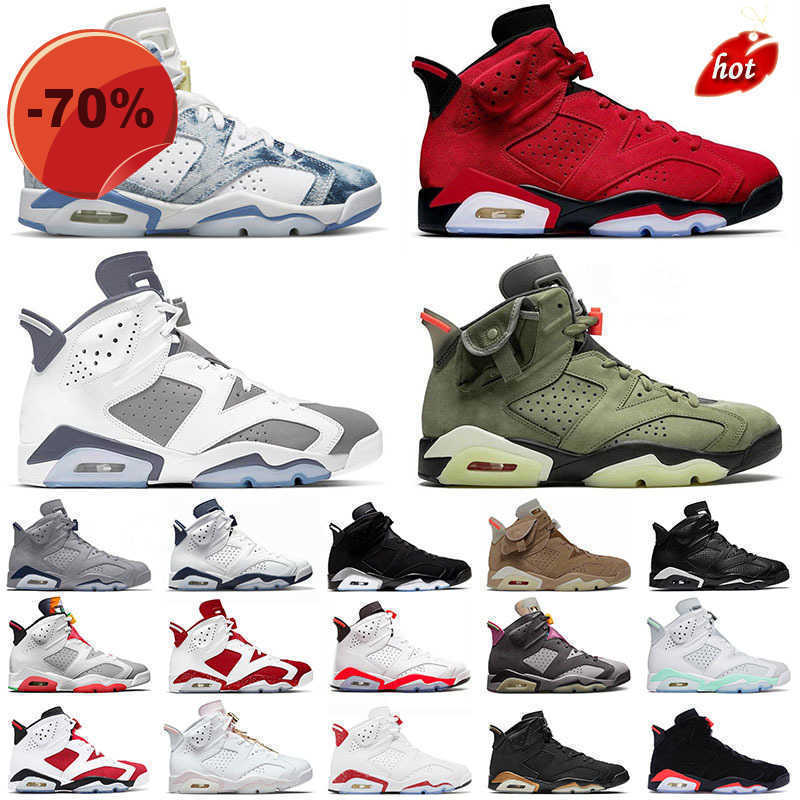 Slippers TN AMG Athletic Shoes Jumpman 6 6s Mens Womens Basketball Shoes Tiffany Blue Red Oreo Toro Unc Cool Grey Washed Denim Metallic Silver, 40-47 black infrared
Slippers TN AMG Athletic Shoes Jumpman 6 6s Mens Womens Basketball Shoes Tiffany Blue Red Oreo Toro Unc Cool Grey Washed Denim Metallic Silver, 40-47 black infrared