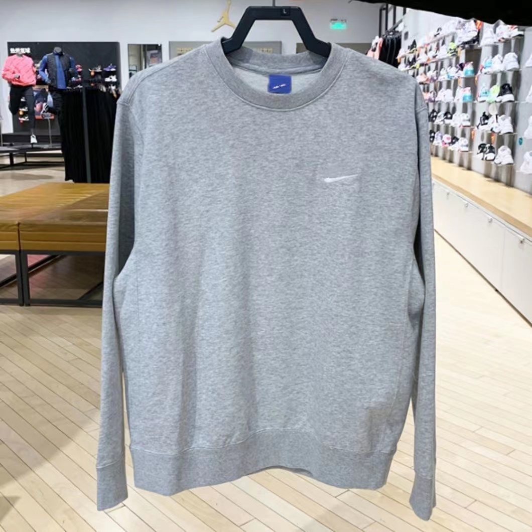 Womens Mens Hooded Embroidered Shirt Sweatshirt Long Sleeve O-neck Sweater Cotton Pullover Hooded Pullover Sweater Coat Coat Asian Size M-5XL, No.4
Womens Mens Hooded Embroidered Shirt Sweatshirt Long Sleeve O-neck Sweater Cotton Pullover Hooded Pullover Sweater Coat Coat Asian Size M-5XL, No.4