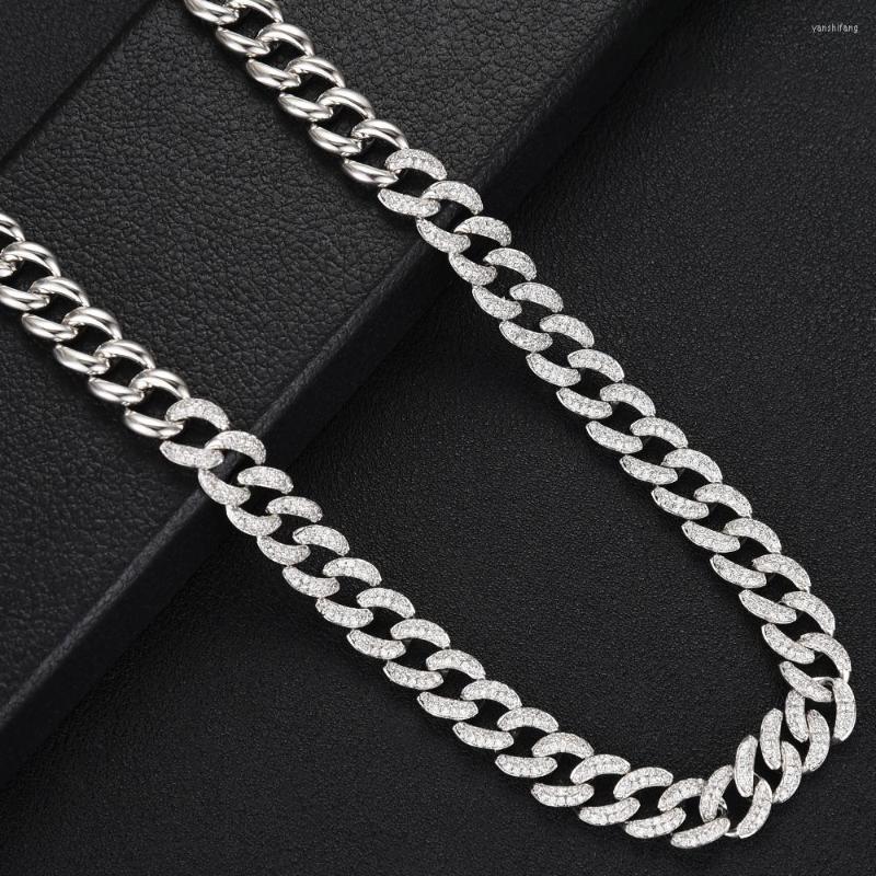 Pendant Necklaces GODKI Jimbora Shiny Charm Top Long Chains Necklace Female Cubic Zirconia For Women Engagement Wedding Jewelry
Pendant Necklaces GODKI Jimbora Shiny Charm Top Long Chains Necklace Female Cubic Zirconia For Women Engagement Wedding Jewelry