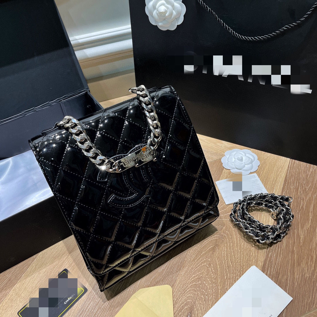 Flap Designer Shoulder Bag Women Claic Flap Meenger Purse Luxury Clutch Shopping Wallet Lady Casual Handbags Crocodile Fashion Bags top qual
Flap Designer Shoulder Bag Women Claic Flap Meenger Purse Luxury Clutch Shopping Wallet Lady Casual Handbags Crocodile Fashion Bags top qual