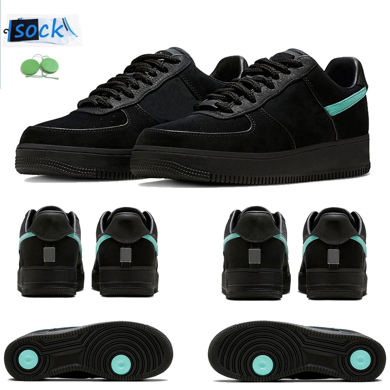Tfy x 1 Low Mens Running Shoes Sneaker Black Blue Multi Color DZ1382-001 Platform Shoe Men Women Trainers Sports Sneakers US5.5-11, Color#1
Tfy x 1 Low Mens Running Shoes Sneaker Black Blue Multi Color DZ1382-001 Platform Shoe Men Women Trainers Sports Sneakers US5.5-11, Color#1