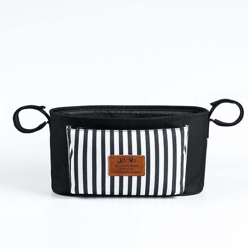 Diaper Bags Baby Stroller Storage Pannier Bag Large Capacity Multi-functional Milk Insulated Single-shoulder Mommy, Gray
Diaper Bags Baby Stroller Storage Pannier Bag Large Capacity Multi-functional Milk Insulated Single-shoulder Mommy, Gray