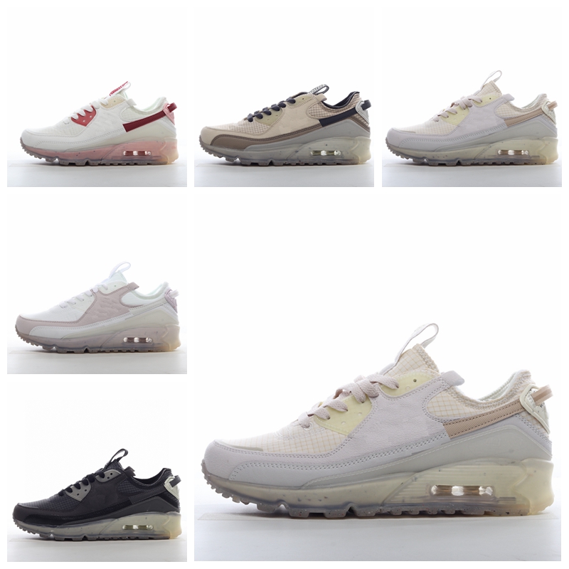 Caramel maxs 90 Running Shoes Sports Sneakers 2023 Arrival Infrared Black White Phantom Navy Blue Viotech Obsidian Mens Women 90s Trainers Eur 36-46
Caramel maxs 90 Running Shoes Sports Sneakers 2023 Arrival Infrared Black White Phantom Navy Blue Viotech Obsidian Mens Women 90s Trainers Eur 36-46
