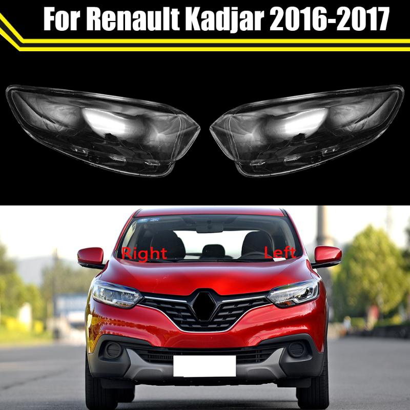 Lighting System Other Car Front Headlight Cover For Kadjar 2023 LED Headlamps Transparent Lampshades Lamp Light Case Lens Glass Shel
Lighting System Other Car Front Headlight Cover For Kadjar 2023 LED Headlamps Transparent Lampshades Lamp Light Case Lens Glass Shel
