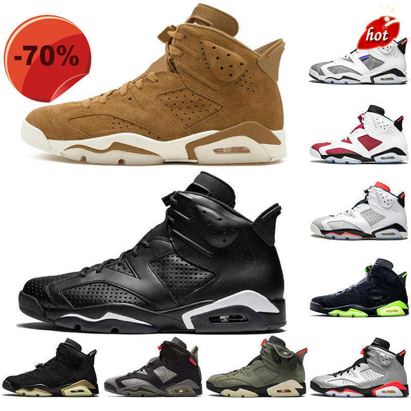 Slippers 2021 AMG Classic Jumpman 6 6s men basketball shoes Reflections of Champion Alternate white Infrared Sport Blue mens trainers Sports, 16
Slippers 2021 AMG Classic Jumpman 6 6s men basketball shoes Reflections of Champion Alternate white Infrared Sport Blue mens trainers Sports, 16