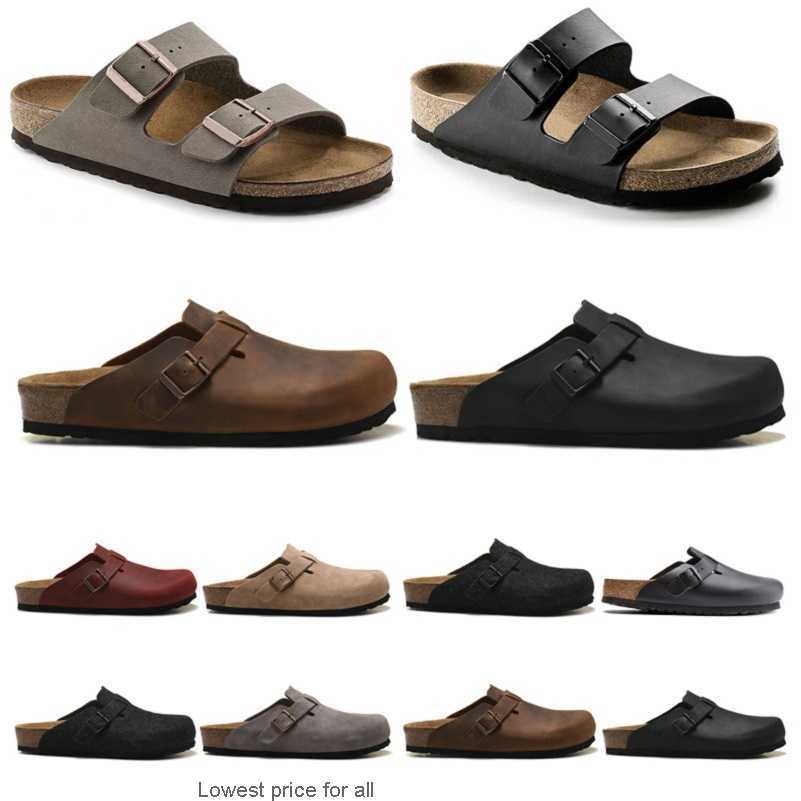 designer Slippers Boston Arizona Mayari Men Women Sandals Birkes Slide Platform Sandals Bathroom Striped Casual shoes Comfortable Slide Cork, Color#3
designer Slippers Boston Arizona Mayari Men Women Sandals Birkes Slide Platform Sandals Bathroom Striped Casual shoes Comfortable Slide Cork, Color#3