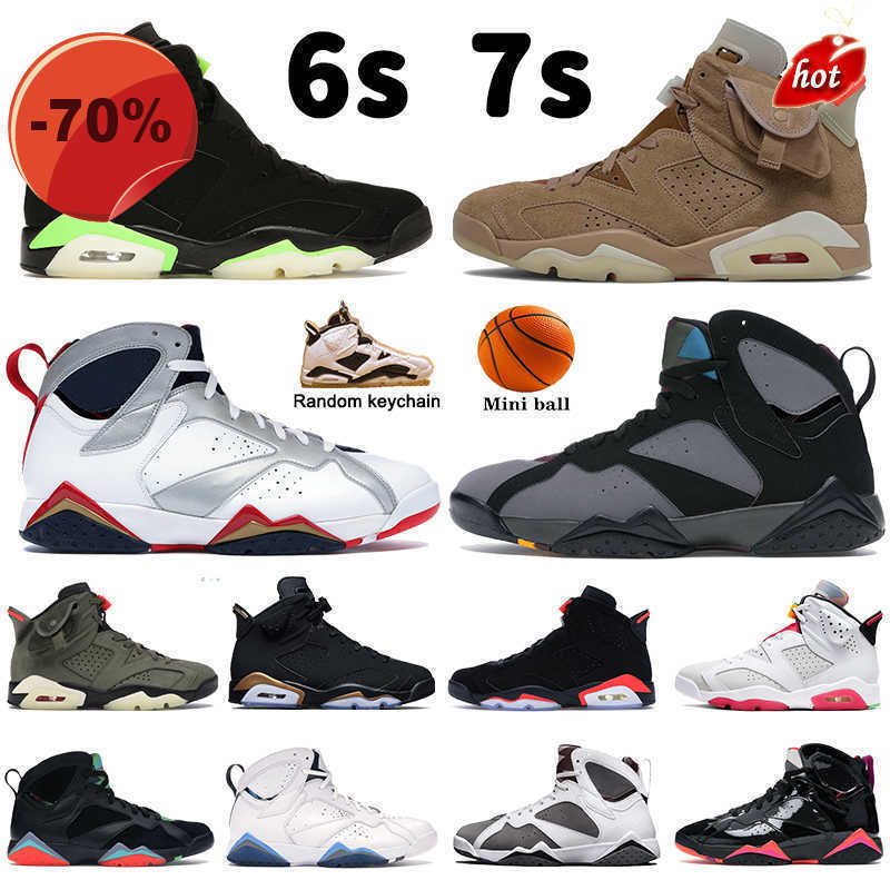 Slippers New AMG 6 6s 7 7s Men basketball Shoes electric green Cactus British khaki DMP unc Barcelona nights Black Field Purple Mens trainers, 19 barcelona nights
Slippers New AMG 6 6s 7 7s Men basketball Shoes electric green Cactus British khaki DMP unc Barcelona nights Black Field Purple Mens trainers, 19 barcelona nights