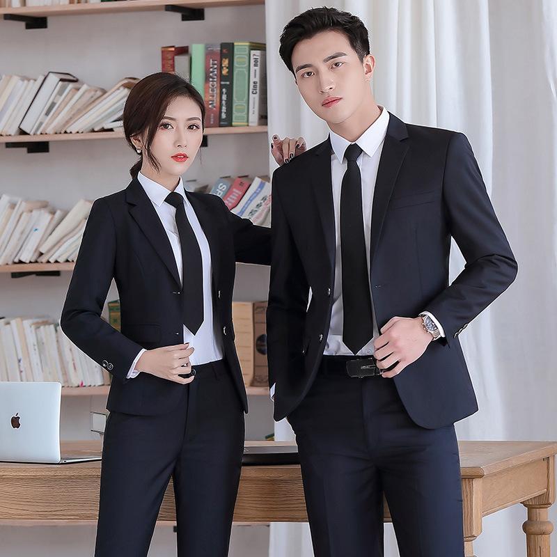 Men's Suits & Blazers 2023 Black Suit Grey Royal Blue And Women's Office Men, Black coats skirts
Men's Suits & Blazers 2023 Black Suit Grey Royal Blue And Women's Office Men, Black coats skirts