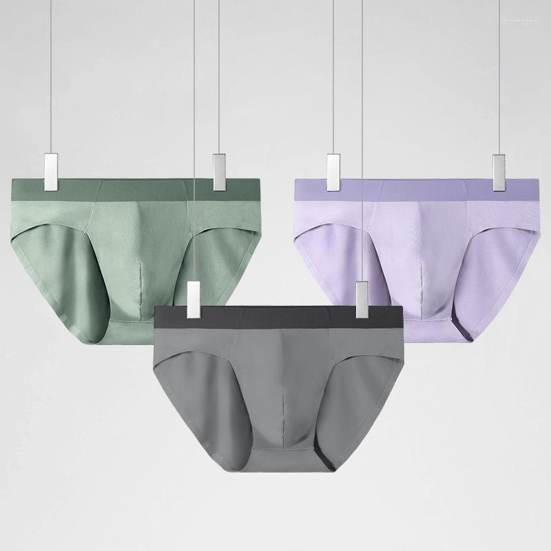 Underpants Gay Men's Modal Sexy Underwear Briefs Shorts Slim Fit Thin Comfortable And Breathable Panties, Black
Underpants Gay Men's Modal Sexy Underwear Briefs Shorts Slim Fit Thin Comfortable And Breathable Panties, Black