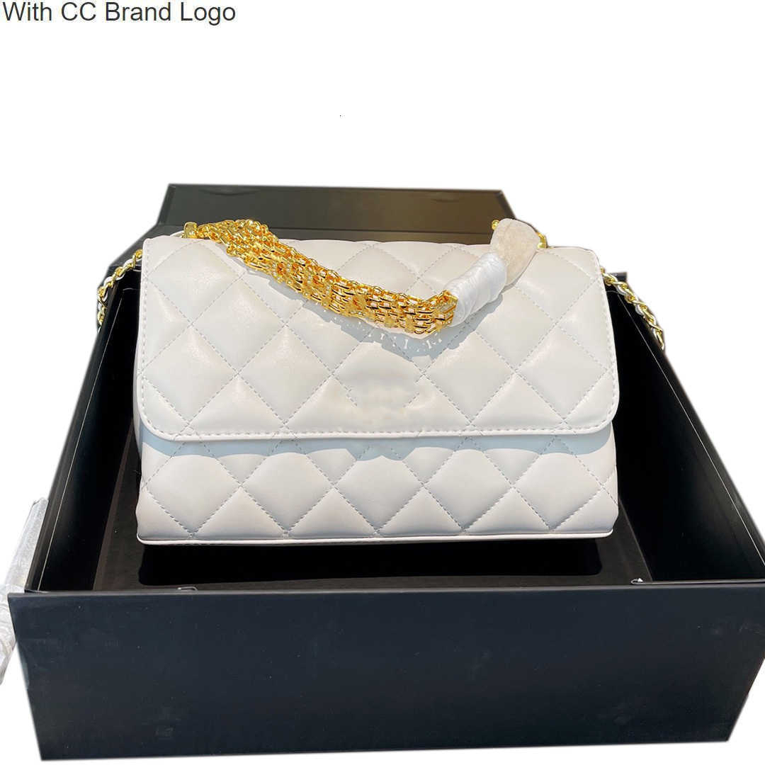 Luxury CC Shoulder Bags Classic Ss Quilted Matelasse Cf Crossbody Bags Luxury Designer Women Flap Shoulder Bag France Paris Brand Genuine Leather Chain Bags Lad, Red
Luxury CC Shoulder Bags Classic Ss Quilted Matelasse Cf Crossbody Bags Luxury Designer Women Flap Shoulder Bag France Paris Brand Genuine Leather Chain Bags Lad, Red