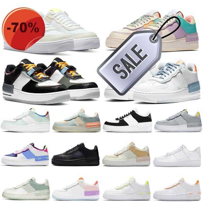 Boots Platform Shoes Shadow Triple White Men Women Chaussures Chameleon Be Kind Total Orange Pistachio Fros Volt Pale Ivory Mens Tennis Trainers
Boots Platform Shoes Shadow Triple White Men Women Chaussures Chameleon Be Kind Total Orange Pistachio Fros Volt Pale Ivory Mens Tennis Trainers