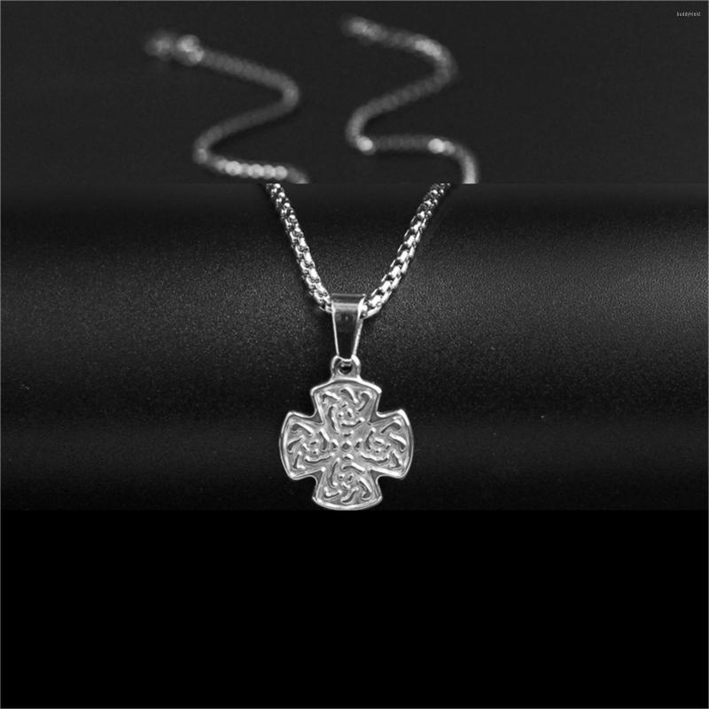 Pendant Necklaces Simple Stainless Steel 304 Sheet Titanium Clover Necklace For Teen Girls Korean Style 4 Leaf Hiphop
Pendant Necklaces Simple Stainless Steel 304 Sheet Titanium Clover Necklace For Teen Girls Korean Style 4 Leaf Hiphop