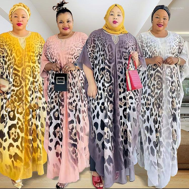 Ethnic Clothing African Clothes Dashiki Summer Women Polyester Printing Plus Size Long Dress Dresses For Robes
Ethnic Clothing African Clothes Dashiki Summer Women Polyester Printing Plus Size Long Dress Dresses For Robes