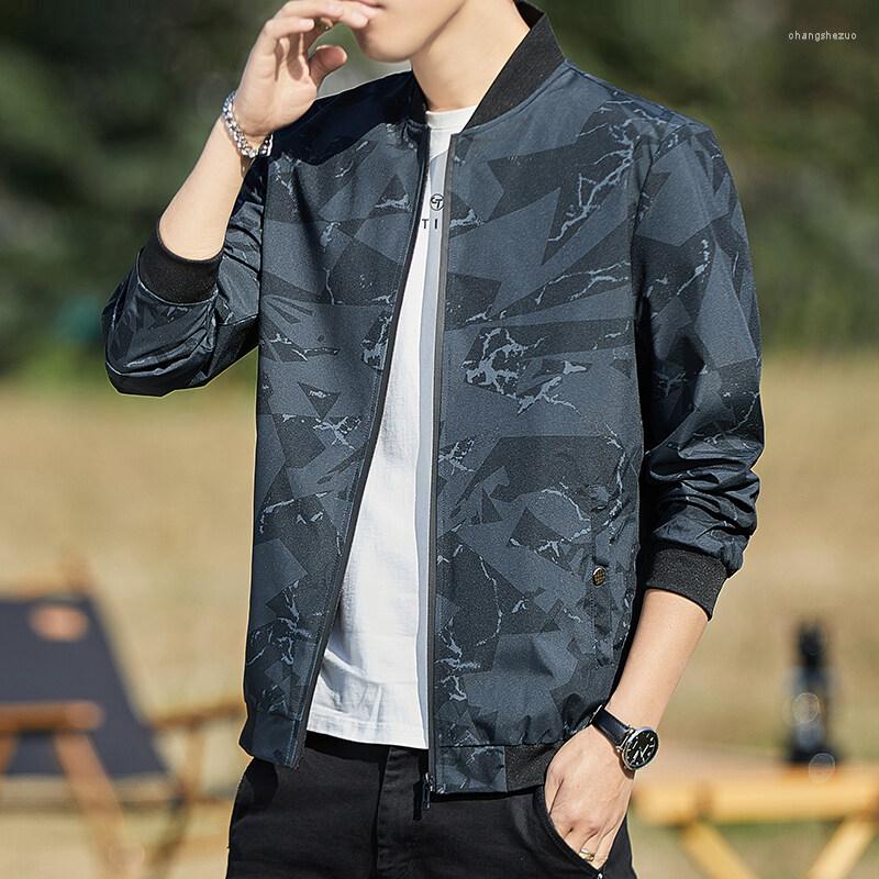 Men's Jackets 2023 Coat Men's Business Spring Autumn Outwear Slim Jacket Men Fashion Brand Casual Windbreaker High Quality, Blue
Men's Jackets 2023 Coat Men's Business Spring Autumn Outwear Slim Jacket Men Fashion Brand Casual Windbreaker High Quality, Blue