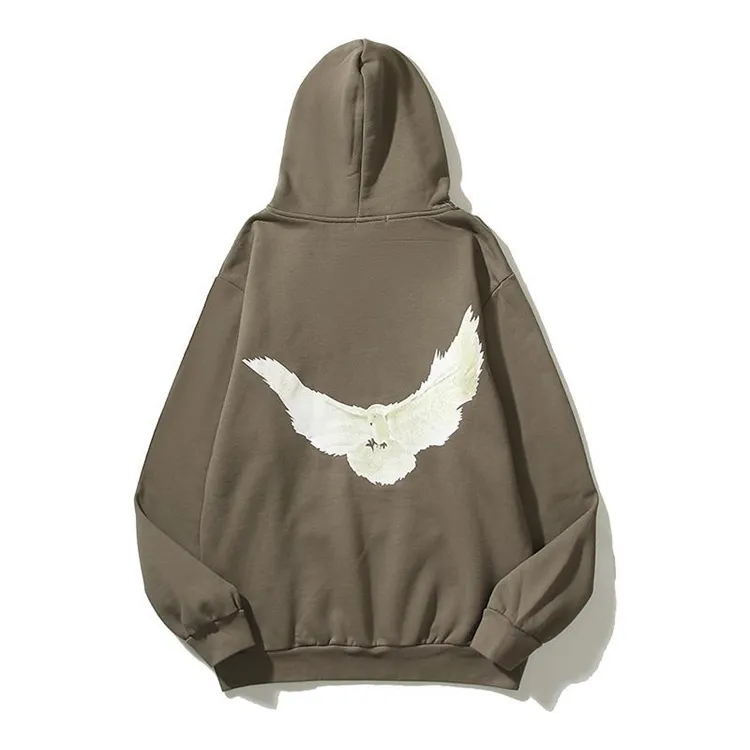 Gap Designer Kanyes Classic Peace Printed Hoodie Mens Sweatshirts Womens Men Fashion Sweatshirt Pullovers Autumn Street 1L7W4 EPF0 99QE, Style2 dark gray
Gap Designer Kanyes Classic Peace Printed Hoodie Mens Sweatshirts Womens Men Fashion Sweatshirt Pullovers Autumn Street 1L7W4 EPF0 99QE, Style2 dark gray