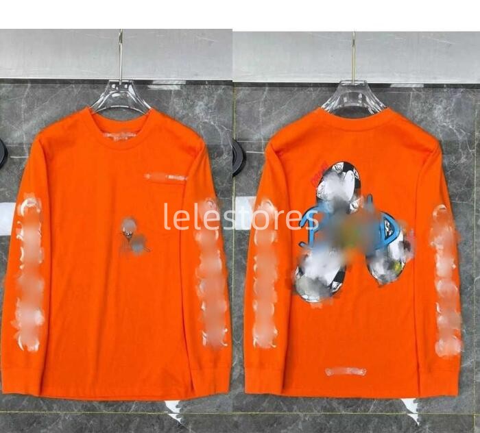 Womens Loose Brand Sweatshirts Classic Ch Designer Chromes Horseshoe Sanskrit Print Luxury Jacket Pullover Tops Fashion Heart Mens Long Sleeve T-shirt Sweater 0onf, C11
Womens Loose Brand Sweatshirts Classic Ch Designer Chromes Horseshoe Sanskrit Print Luxury Jacket Pullover Tops Fashion Heart Mens Long Sleeve T-shirt Sweater 0onf, C11