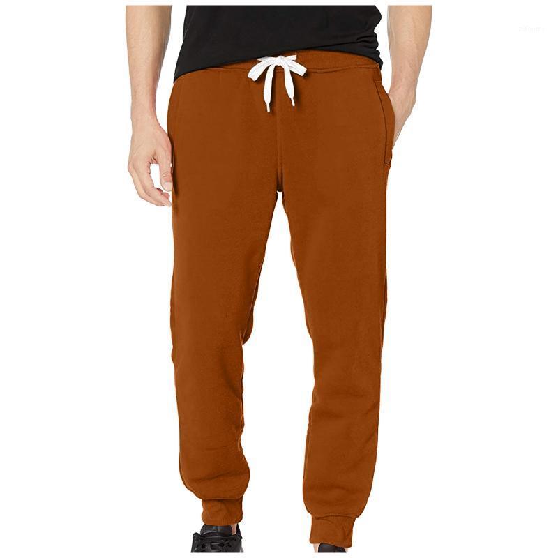 Men' Pants Men 2023 Solid Pocket Fashion Breathable Quick Dry Washed Drawstring Stretch Fleece Jogger Waist Spring Man, Blue
Men' Pants Men 2023 Solid Pocket Fashion Breathable Quick Dry Washed Drawstring Stretch Fleece Jogger Waist Spring Man, Blue
