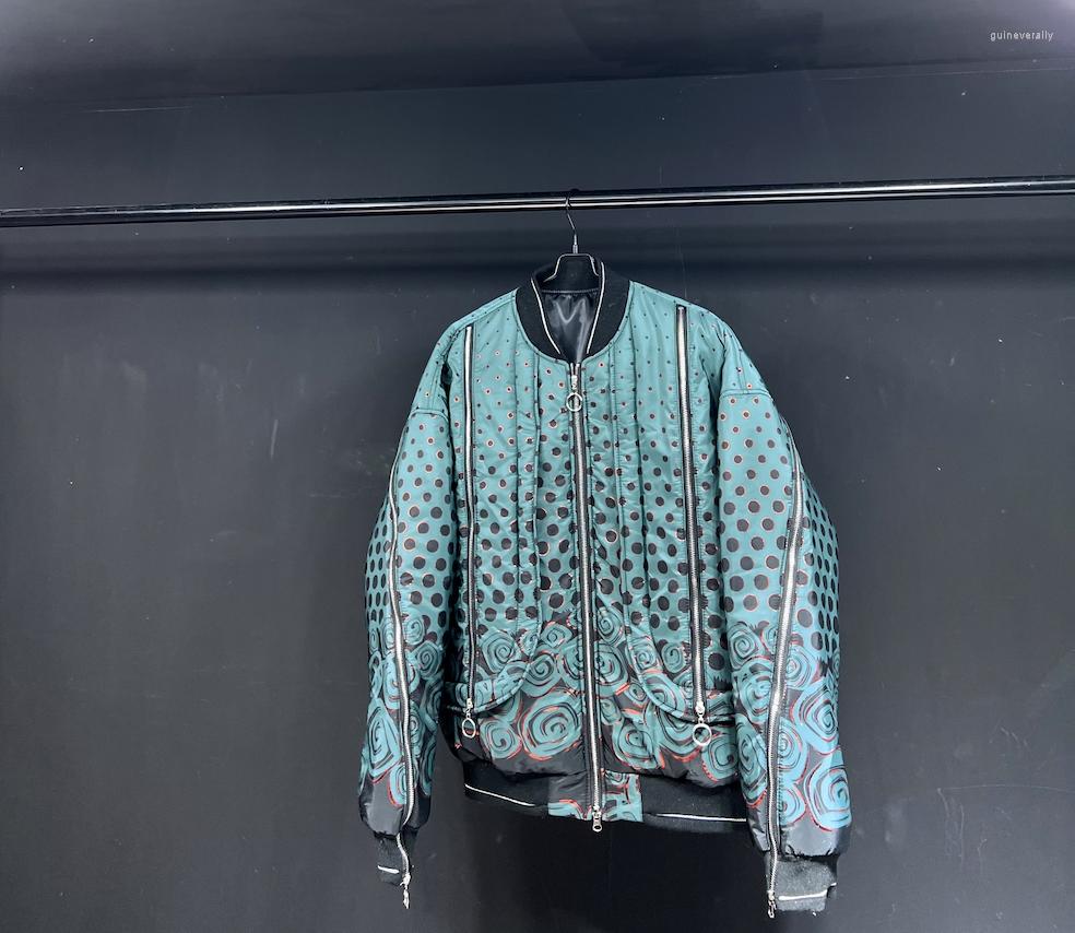 Men's Jackets R12324 Fashion Men's Coats & 2023 Runway Luxury European Design Party Style Clothing, Picture shown
Men's Jackets R12324 Fashion Men's Coats & 2023 Runway Luxury European Design Party Style Clothing, Picture shown