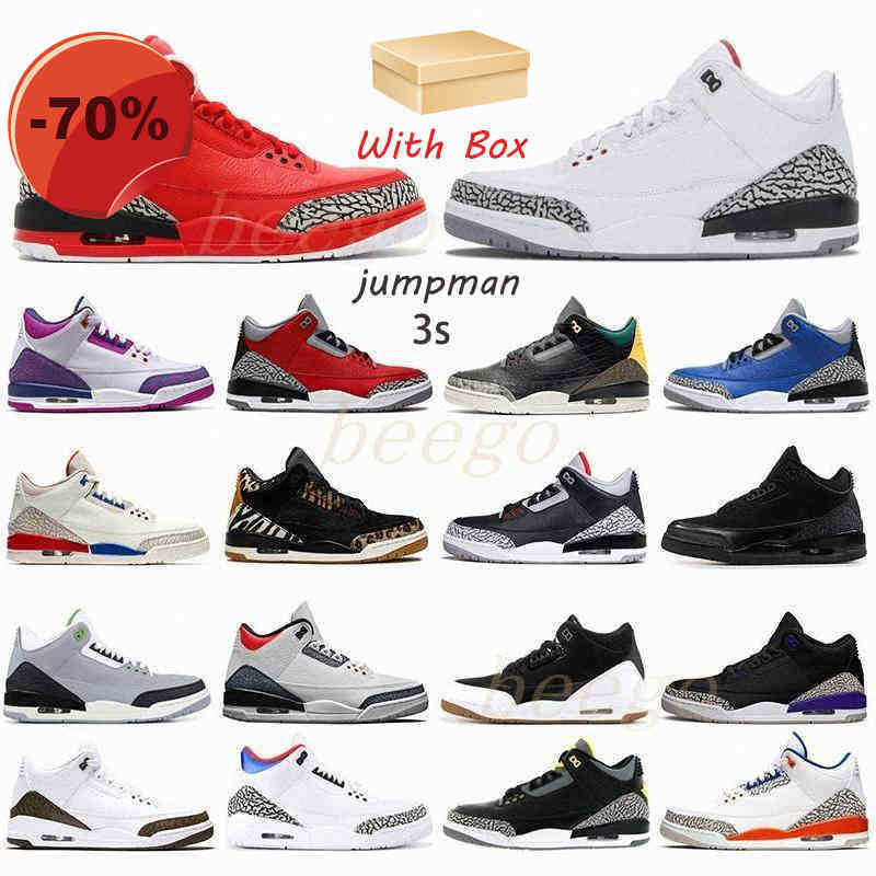 Boots TOP basketball shoes 3 men mens for 3s unc racer blue pine green se retro patchwork rust pink medium grey laser orange se denim cool tinker, No.27
Boots TOP basketball shoes 3 men mens for 3s unc racer blue pine green se retro patchwork rust pink medium grey laser orange se denim cool tinker, No.27