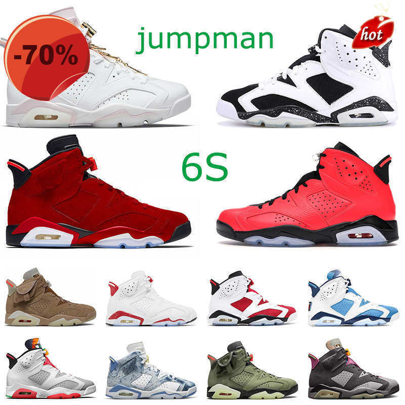 Slippers TN AMG Athletic Shoes New Jumpman 6 6s V Designer Basketball Shoes For Men Women Bordeaux Washed Denim Sport Blue Toro Oreo Unc Hare Triple, 40-47 bordeaux
Slippers TN AMG Athletic Shoes New Jumpman 6 6s V Designer Basketball Shoes For Men Women Bordeaux Washed Denim Sport Blue Toro Oreo Unc Hare Triple, 40-47 bordeaux
