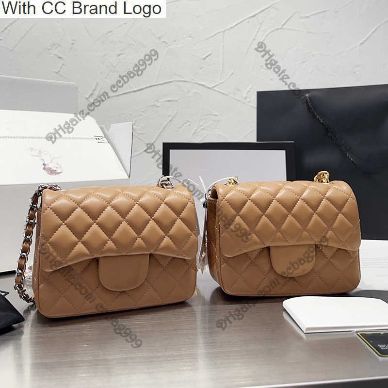 CC Brand Shoulder Bags Classic Handbags Lambskin Designer Bags Quilted Diamond Vintage Shoulder Luxury Wallets Silver Gold Hardware Crossbody Mini Purses Key Po, Box
CC Brand Shoulder Bags Classic Handbags Lambskin Designer Bags Quilted Diamond Vintage Shoulder Luxury Wallets Silver Gold Hardware Crossbody Mini Purses Key Po, Box