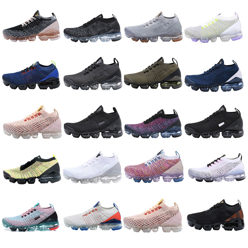 Mens Running Shoes Designer Sneakers Womens FK Knit 3.0 Sports Basketball shoe White Black Blue Army Green red Casual Men training run trainers size 36-45, 53
Mens Running Shoes Designer Sneakers Womens FK Knit 3.0 Sports Basketball shoe White Black Blue Army Green red Casual Men training run trainers size 36-45, 53