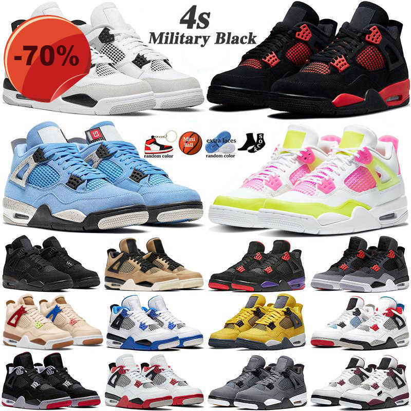 Slippers Basketball New Shoes Hots jumpman 4 Midnight Navy Men Basketball Shoes For Sale Red Thunder Sail Black Cat Buy 4s White Oreo Money Purple, Noir
Slippers Basketball New Shoes Hots jumpman 4 Midnight Navy Men Basketball Shoes For Sale Red Thunder Sail Black Cat Buy 4s White Oreo Money Purple, Noir