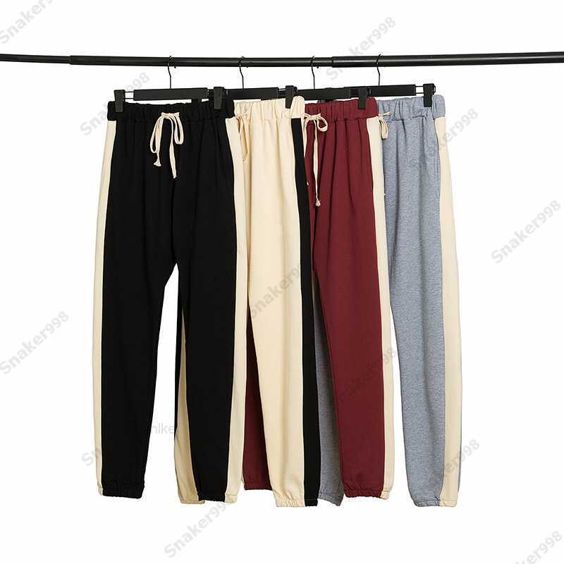 2023 Men Autumn Winter Fashion Pant Women Mans High Street Silicone Letters Print Trousers Mens Essential Sweatpants Couples Hiphop Casual Brand, Gray
2023 Men Autumn Winter Fashion Pant Women Mans High Street Silicone Letters Print Trousers Mens Essential Sweatpants Couples Hiphop Casual Brand, Gray