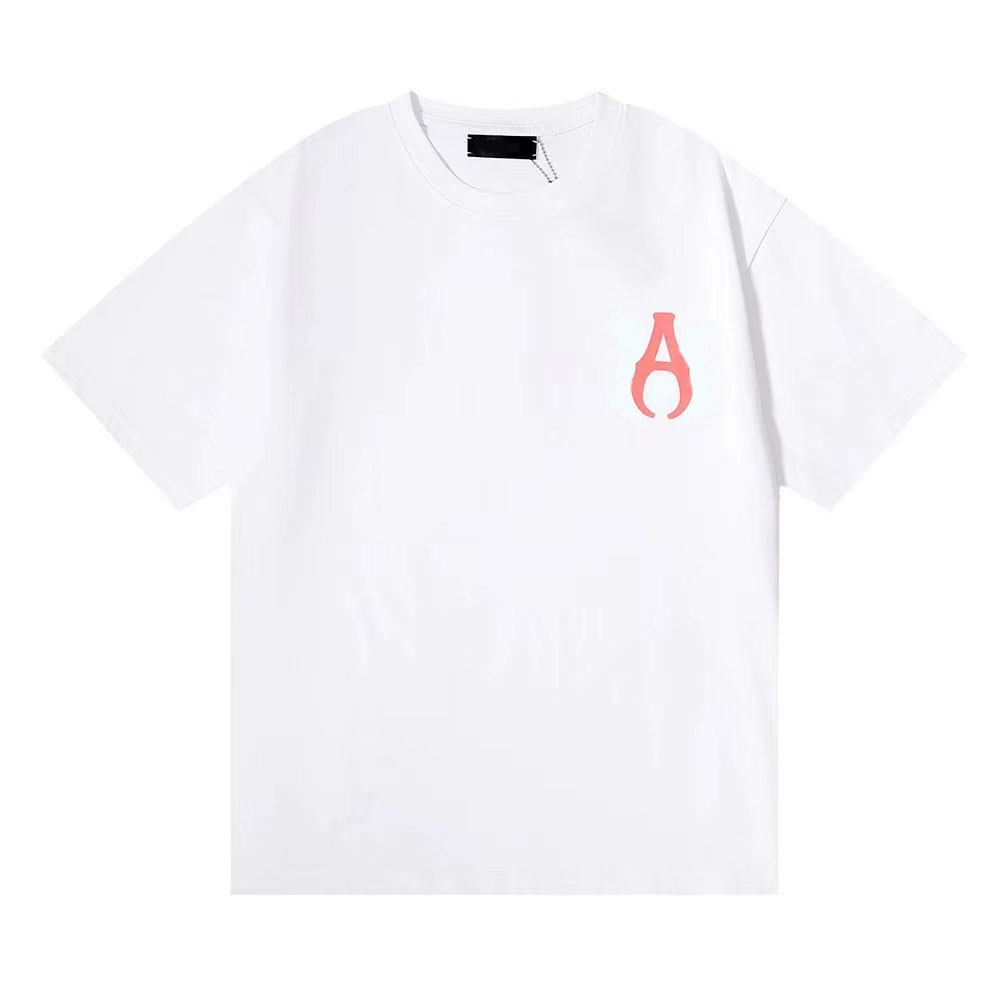 Designer Graphic t shirts round neck Mens comfort colors t shirts womens Plus Casual Tees shirts for women printing Letter and embroidery European size t-shirts -3XL
Designer Graphic t shirts round neck Mens comfort colors t shirts womens Plus Casual Tees shirts for women printing Letter and embroidery European size t-shirts -3XL