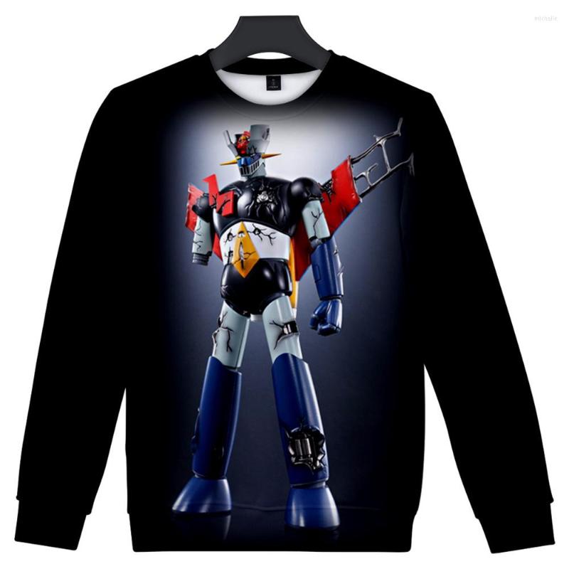 Men' Hoodies WAMNI Mazinger Z Unisex Sweatshirt Fashion Print Cool Long Sleeve Top Casual Polyester Fabric Hip Hop Pullovers 2023, K06088
Men' Hoodies WAMNI Mazinger Z Unisex Sweatshirt Fashion Print Cool Long Sleeve Top Casual Polyester Fabric Hip Hop Pullovers 2023, K06088