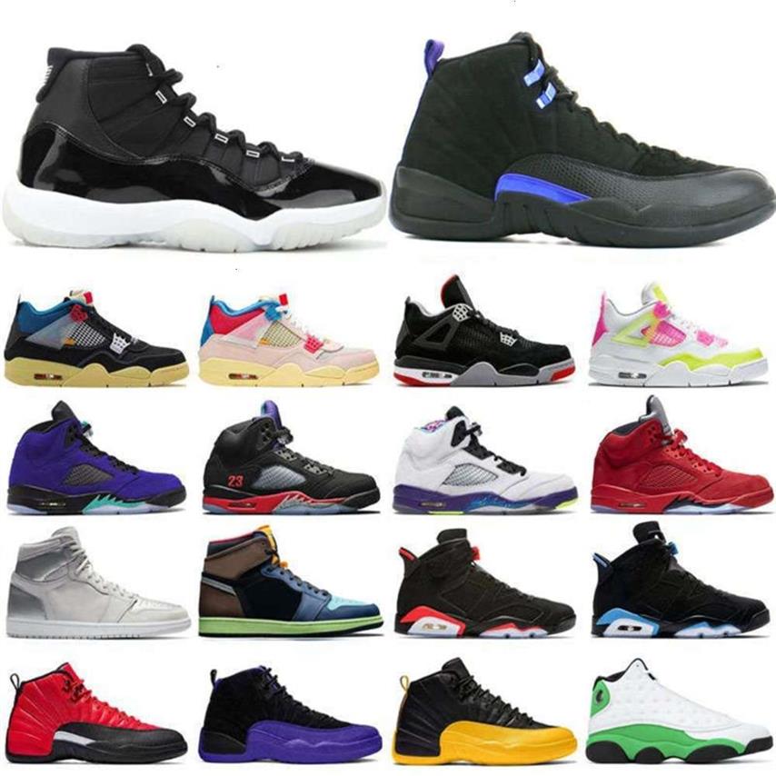 Jumpman 11s 25th Anniversary 1s High OG Basketball Shoes 4s Top Mens Trainers 12s Union Album 5s Alternate Grape 13s 10s Sports S 262b, 37 2019 bred
Jumpman 11s 25th Anniversary 1s High OG Basketball Shoes 4s Top Mens Trainers 12s Union Album 5s Alternate Grape 13s 10s Sports S 262b, 37 2019 bred