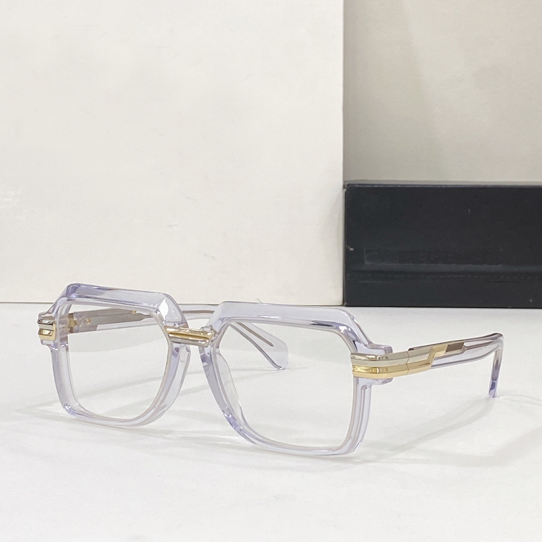 Shiny Crystal Gold Plastic Metal Rectangular Eyeglasses Frame Men Glasses Frame Eyewear Fashion Sunglasses Frames with Box
Shiny Crystal Gold Plastic Metal Rectangular Eyeglasses Frame Men Glasses Frame Eyewear Fashion Sunglasses Frames with Box