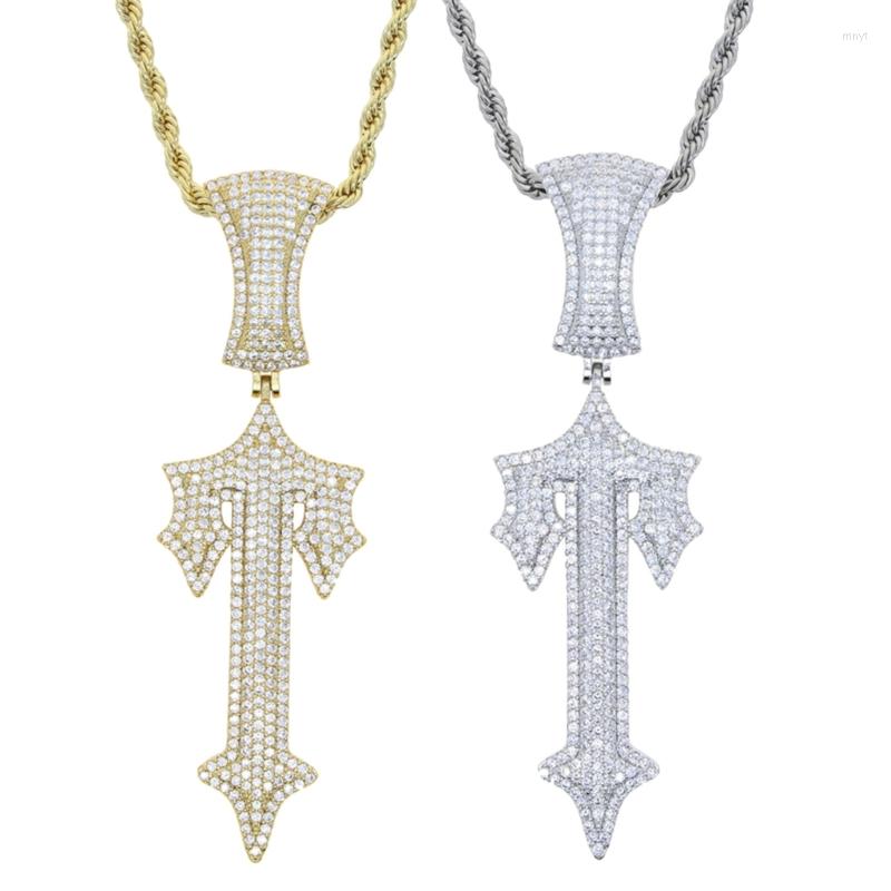 Pendant Necklaces Fashion Cross Sword Women Men Copper Link Chain Charm Cool Punk Hip Hop Jewelry Gifts
Pendant Necklaces Fashion Cross Sword Women Men Copper Link Chain Charm Cool Punk Hip Hop Jewelry Gifts