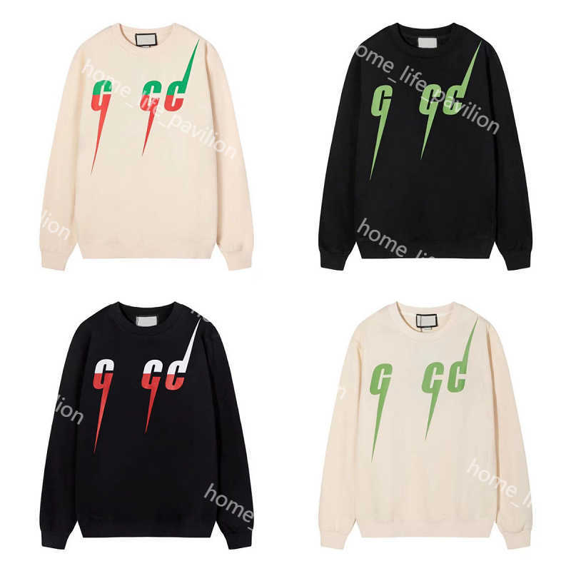 GU Designer Sweatshirts Men Women Hoodies Crewneck Long Sleeve Letter Printed Casual Hooded Sportswear Couple Lovers Top Clothing 0020
GU Designer Sweatshirts Men Women Hoodies Crewneck Long Sleeve Letter Printed Casual Hooded Sportswear Couple Lovers Top Clothing 0020