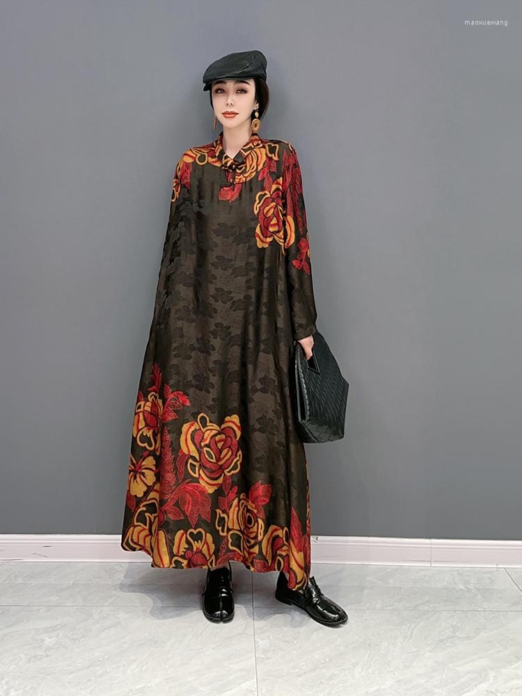 Casual Dresses SuperAen 2023 Spring Color-blocking Long Shirt Dress Women's Clothing Ankle-Length V Neck, Photo color
Casual Dresses SuperAen 2023 Spring Color-blocking Long Shirt Dress Women's Clothing Ankle-Length V Neck, Photo color
