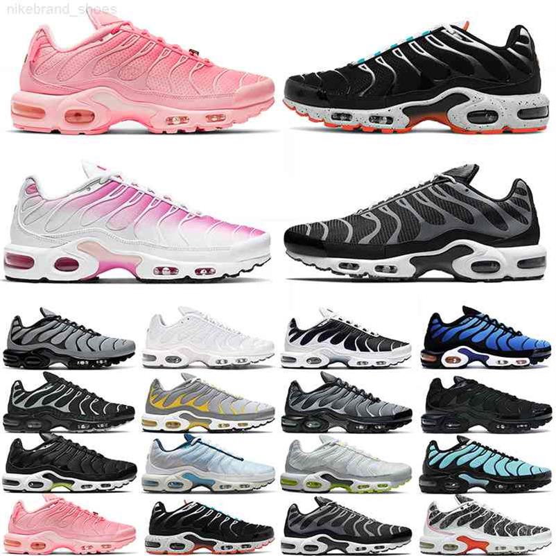 tn plus men women running shoes triple Black Aquamarine white Atlanta Crater Psychic Blue Volt Total Orange mens trainers outdoor 272T, 25
tn plus men women running shoes triple Black Aquamarine white Atlanta Crater Psychic Blue Volt Total Orange mens trainers outdoor 272T, 25