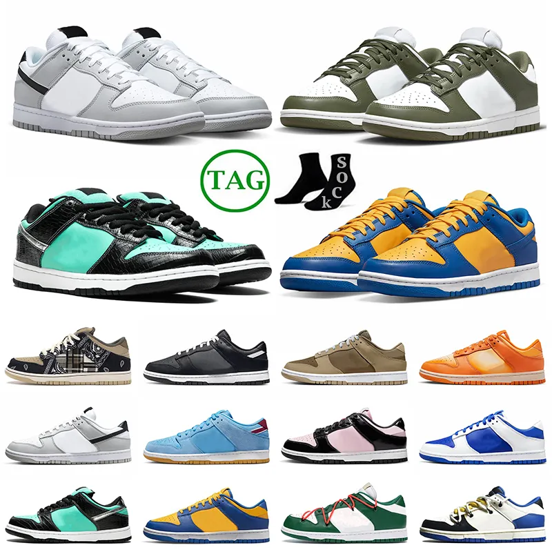 Lows Dunks Paisley Running Shoes Offs White Black Panda Unc Coast La Dodgers Magma Orange Lobster Women Trainers Judge Grey Sb Men Medium, 36-45 court purple
Lows Dunks Paisley Running Shoes Offs White Black Panda Unc Coast La Dodgers Magma Orange Lobster Women Trainers Judge Grey Sb Men Medium, 36-45 court purple