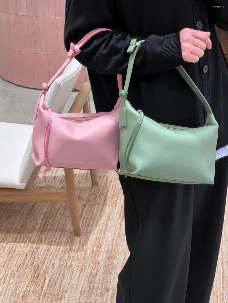 Evening Bags Crossbody For Women Designer Design Fashion Cute Totebag Shoulder Phone Quilted Bag Wallet Shopper Purse, Picture color
Evening Bags Crossbody For Women Designer Design Fashion Cute Totebag Shoulder Phone Quilted Bag Wallet Shopper Purse, Picture color