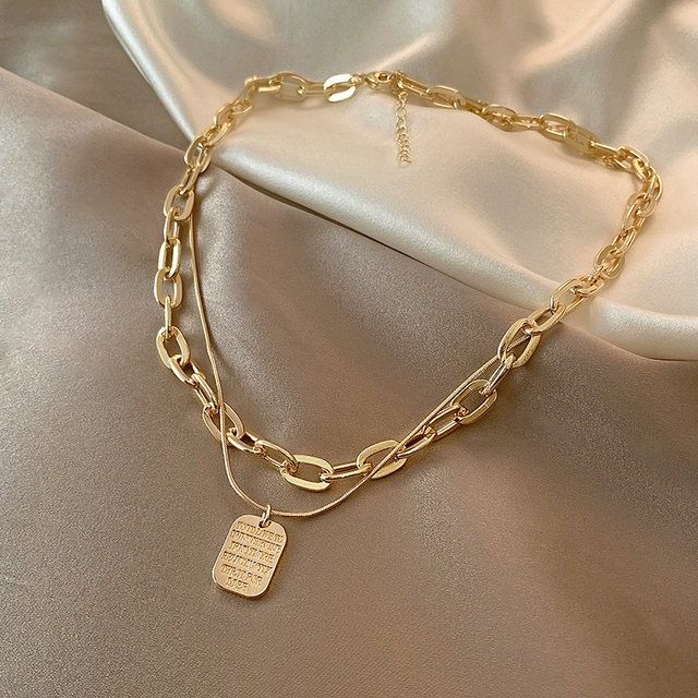 pendant necklace silver gold torque personalised single bangle cuff bracelet handmade jewelry pendant chain Love Designer double Cross mid-length
pendant necklace silver gold torque personalised single bangle cuff bracelet handmade jewelry pendant chain Love Designer double Cross mid-length