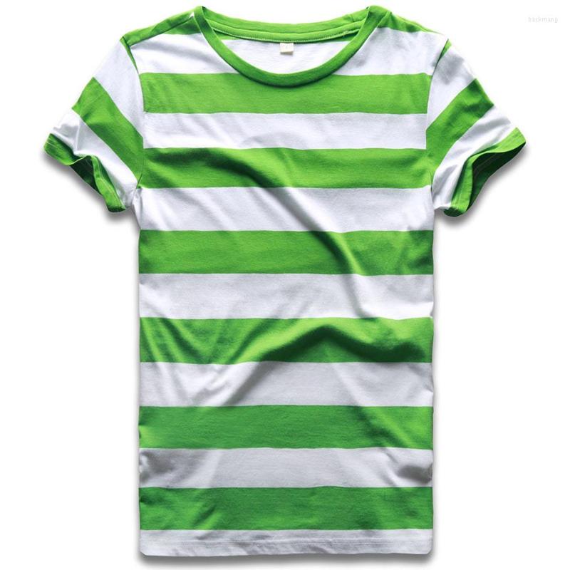 Women's T Shirts Green White Orange Striped Rainbow Shirt For Women Summer Round Short Sleeve Tees Casual Cool, Black white stripes1
Women's T Shirts Green White Orange Striped Rainbow Shirt For Women Summer Round Short Sleeve Tees Casual Cool, Black white stripes1